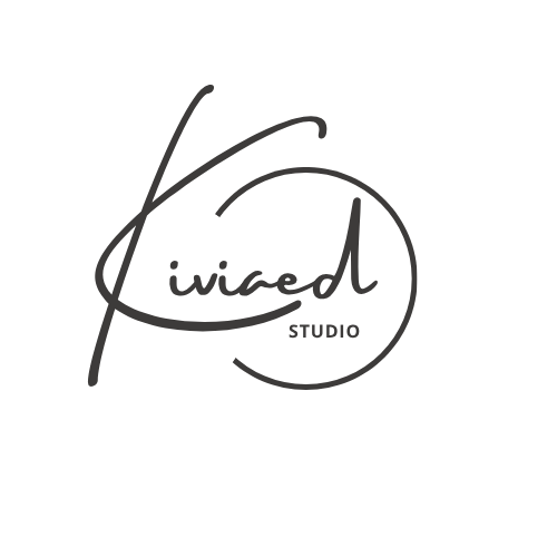 Kiviaed studio